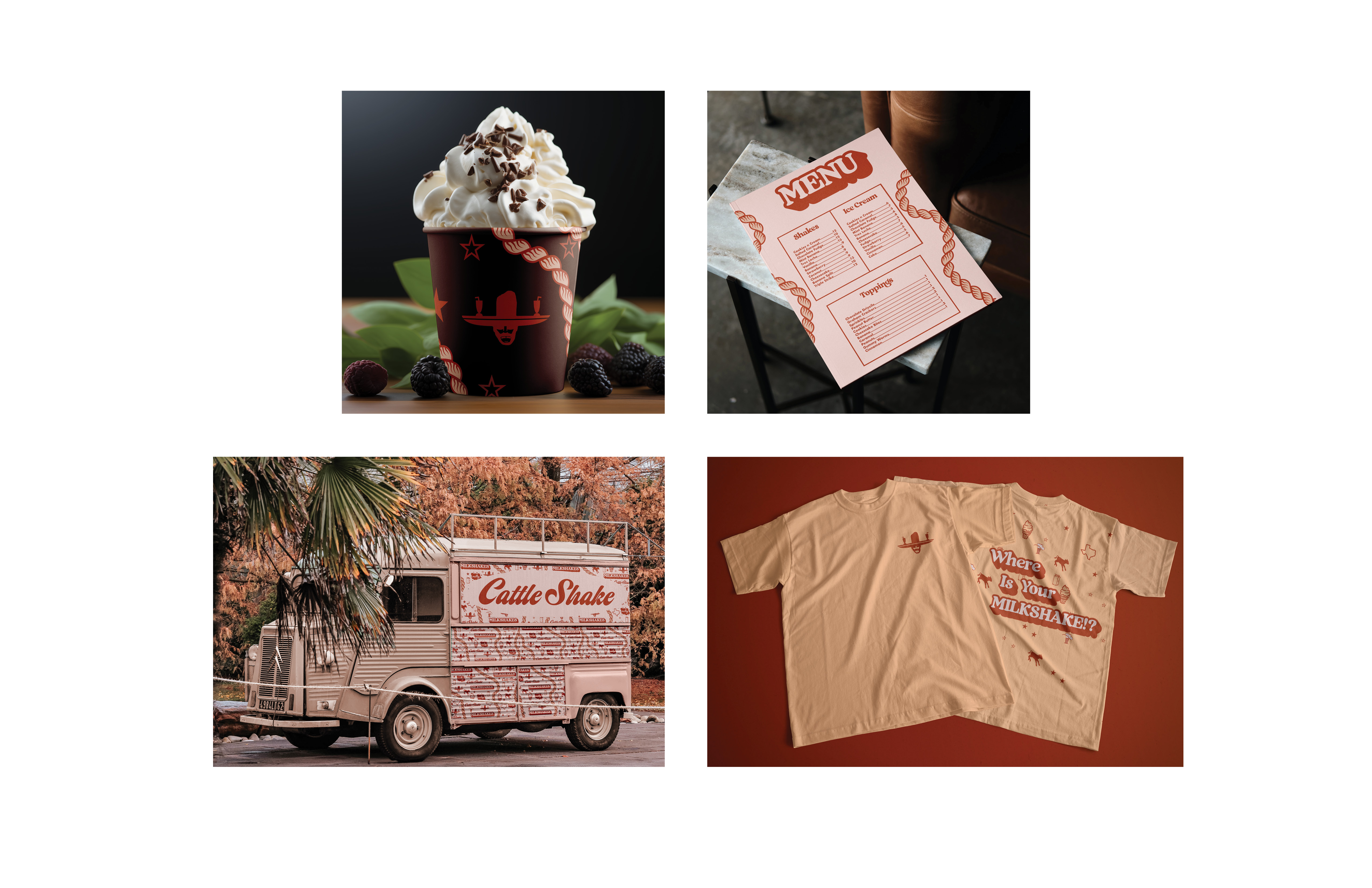 Branding — page 2