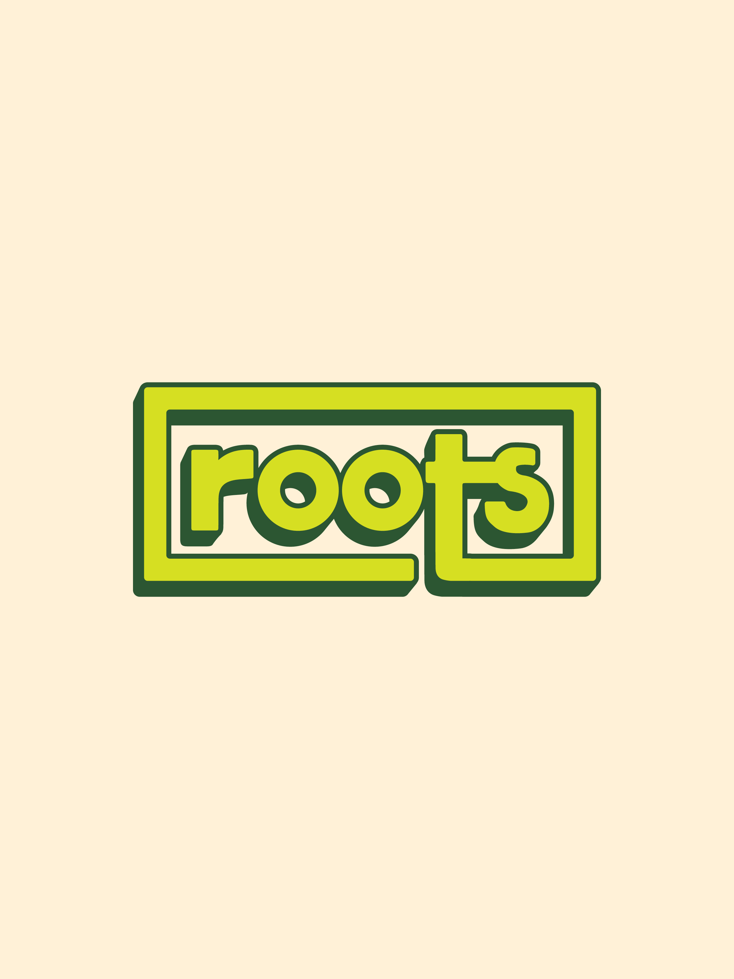 Roots
