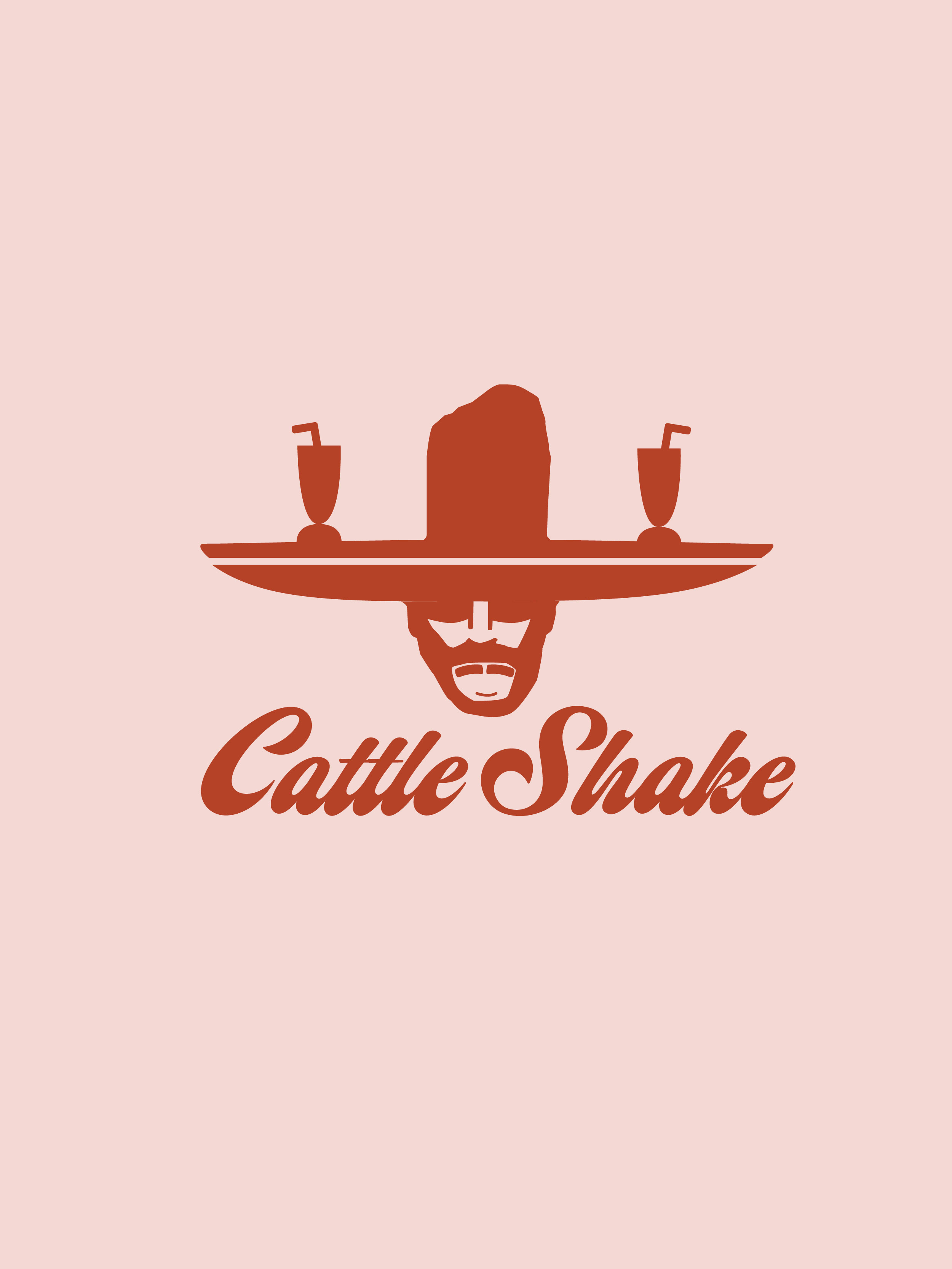Branding