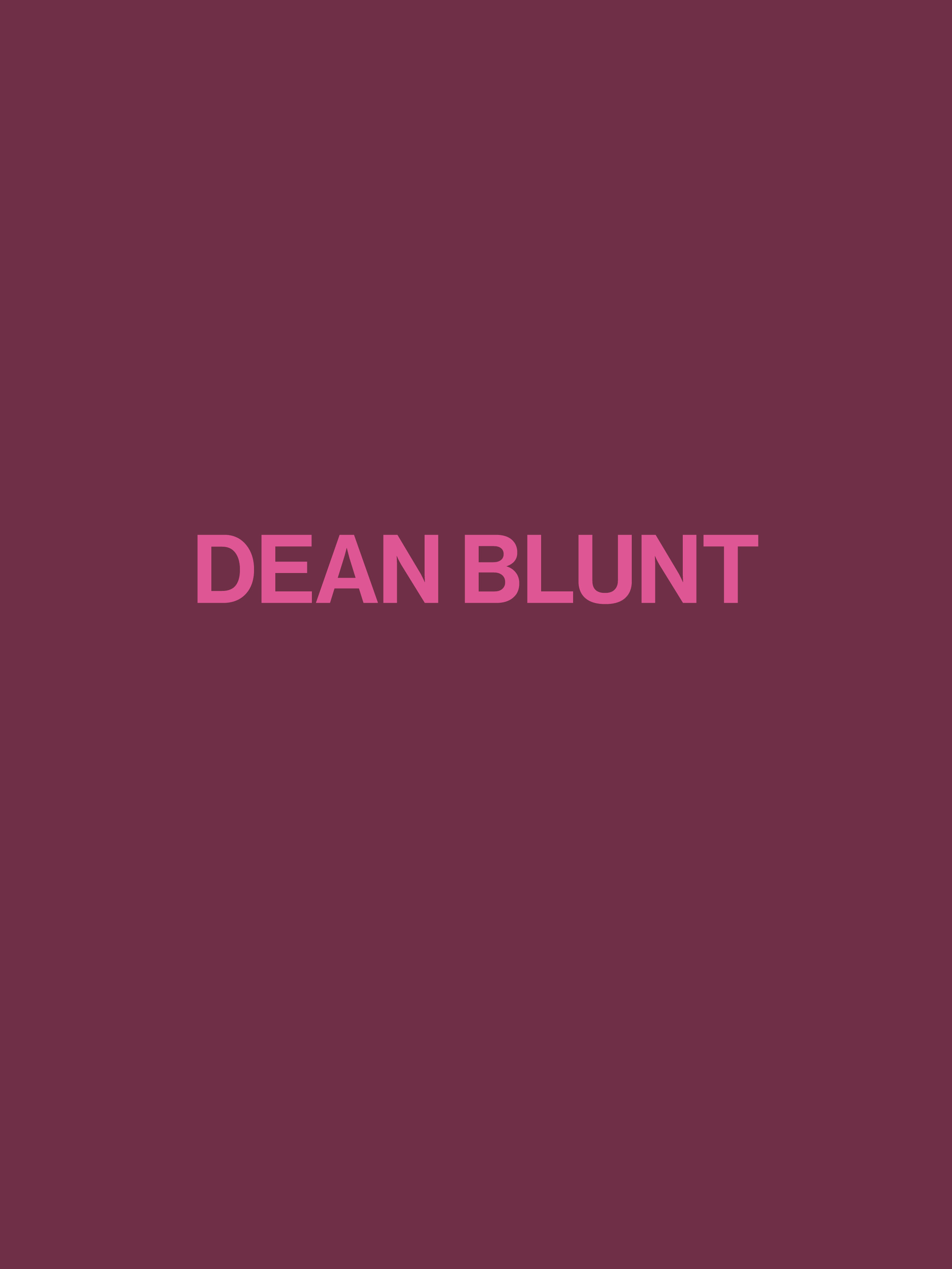 Vinyl Cover